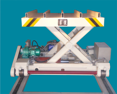 1617761522161905.jpg 14.jpg