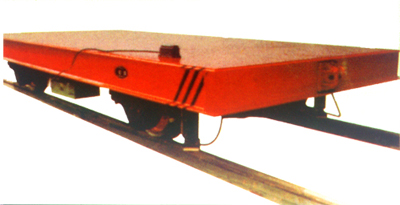 1617761553650773.jpg 2_L.jpg