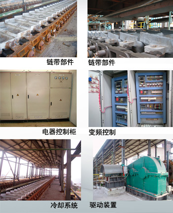 1617761654198695.jpg 16.jpg