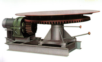 1617761803159036.jpg 18.jpg