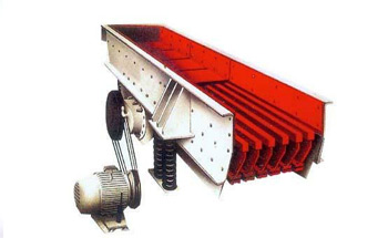 1617761808996943.jpg 19.jpg