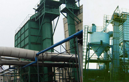 1617761859138631.jpg 20.jpg