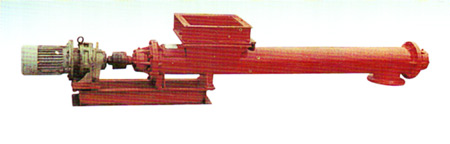 1617761893688272.jpg 21.jpg