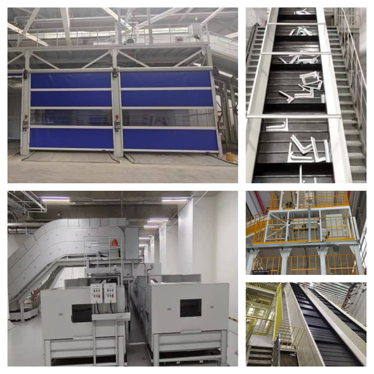 1755939797381001.jpg 下載 (1)-tuya.jpg