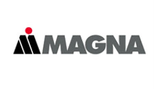 MAGNA