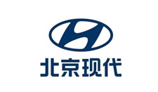 北京現(xiàn)代
