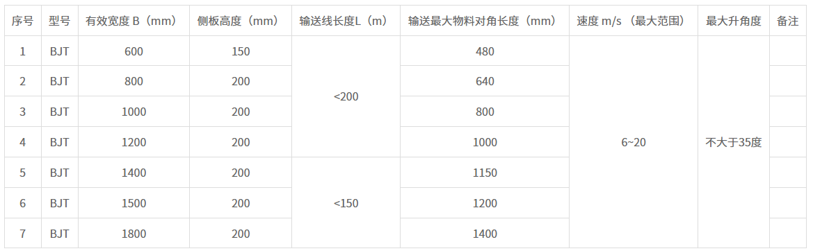 1756285340221638.png 22.png