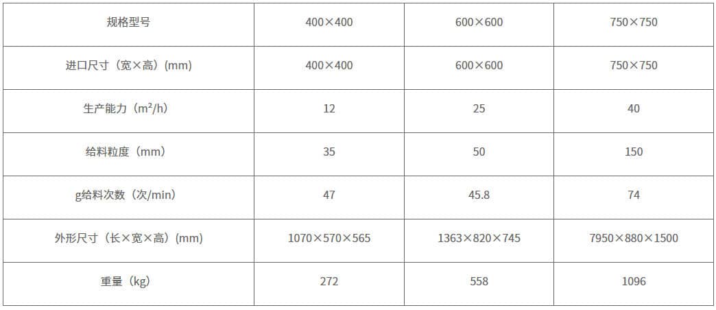 1756344077626530.jpg 1.jpg