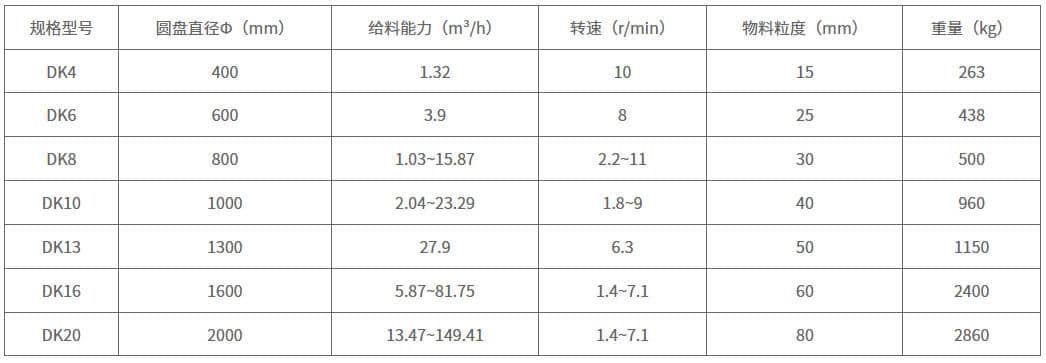 1756344102122565.jpg 2.jpg