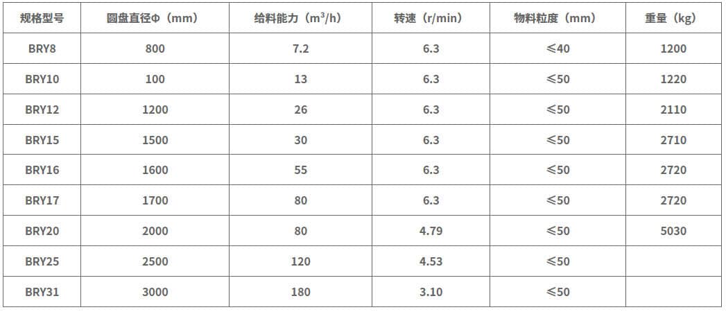 1756344125619675.jpg 3.jpg