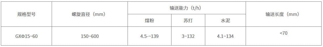 1756344181104382.jpg 1.jpg