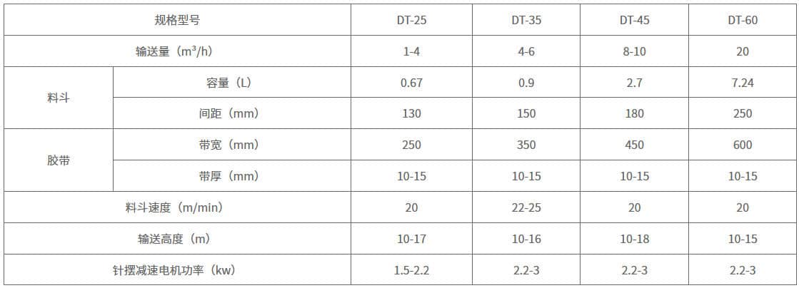 1756344300111333.jpg 1.jpg