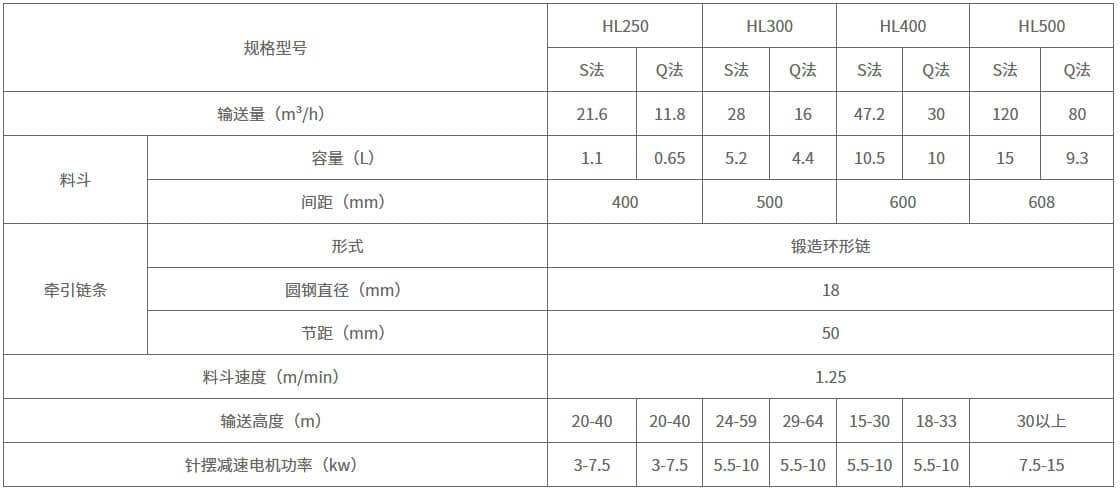 1756344320729132.jpg 2.jpg