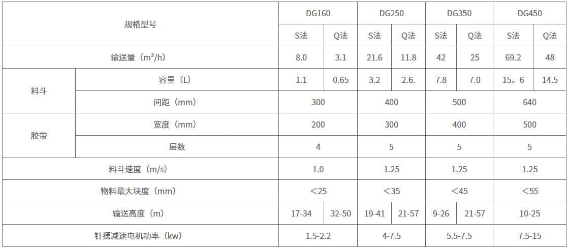 1756344332454417.jpg 3.jpg