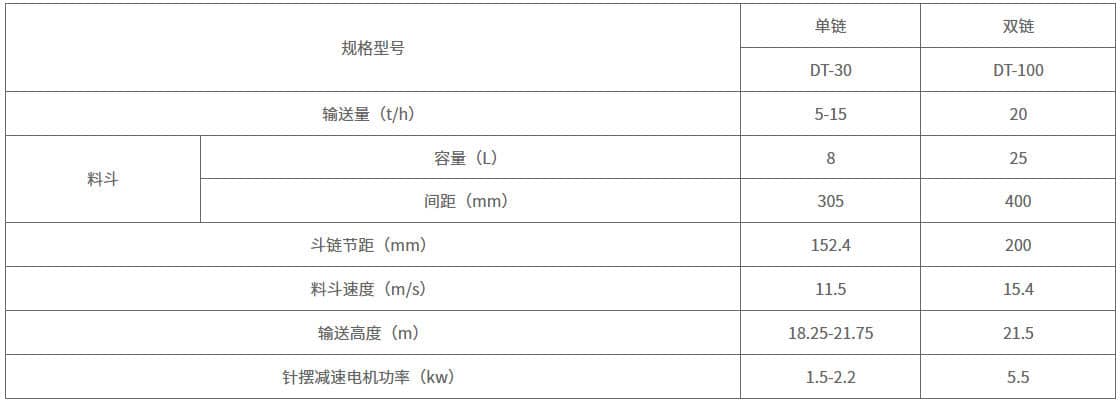 1756344351183642.jpg 4.jpg