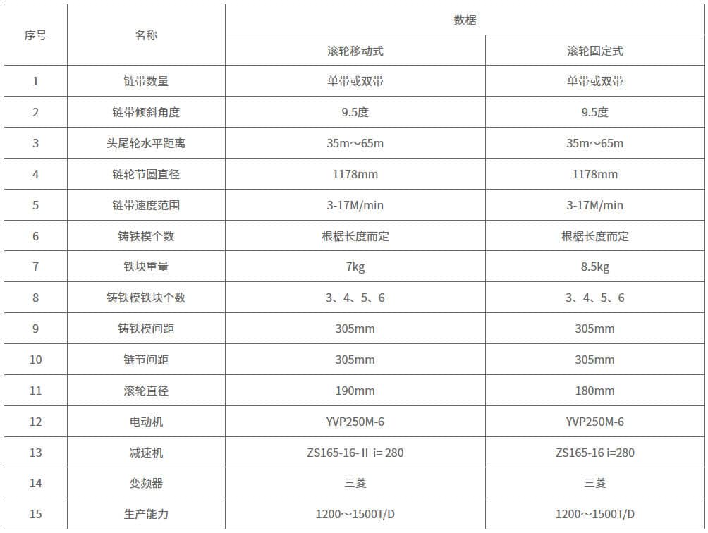 1756344679407744.jpg 1.jpg