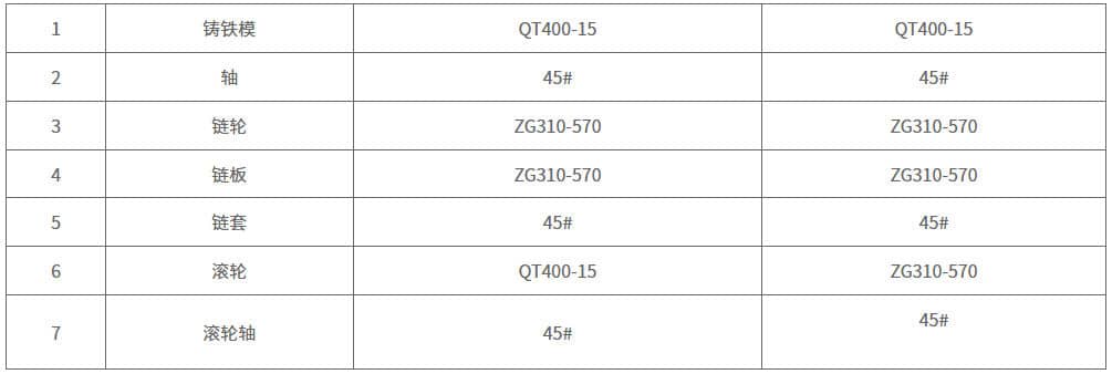 1756344697963382.jpg 3.jpg