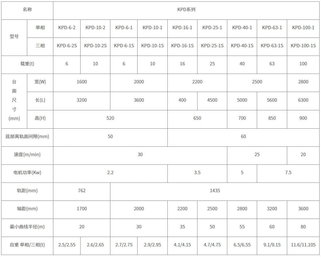 1756344959237596.jpg 1.jpg