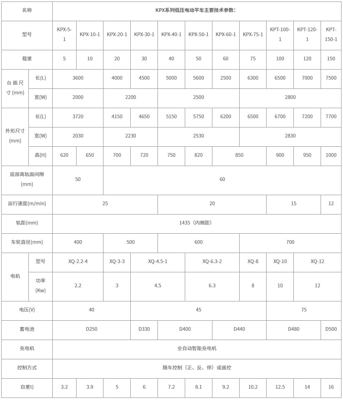 1756344994115155.jpg 2.jpg