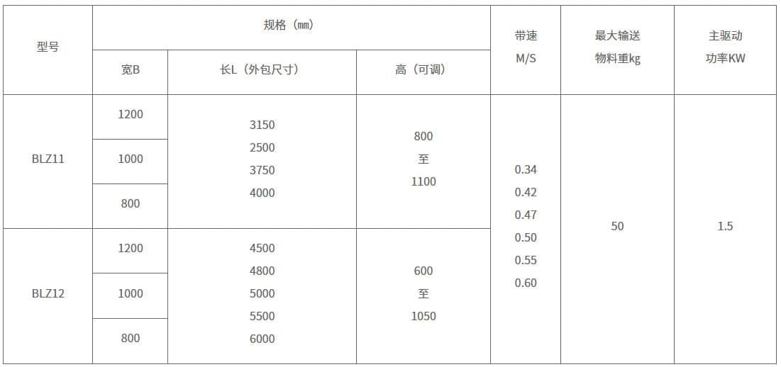 1756345161205633.jpg 1.jpg