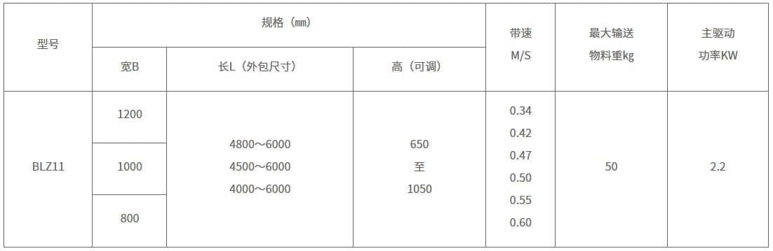 1756345183210423.jpg 2.jpg